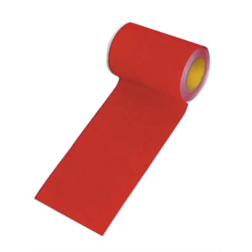 万能滑り止めテープ(3m巻き)M寸　【(株)ウィズ】