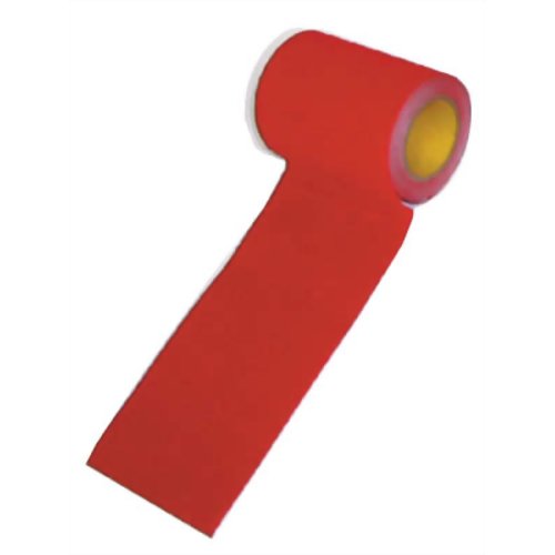 万能滑り止めテープ(3m巻き)S寸　【(株)ウィズ】