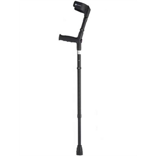 ハンディケアクラッチ ブラック 【プロト・ワン】