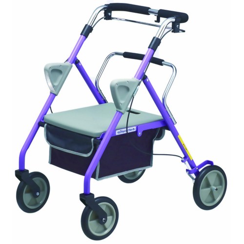 らくらくウォーカーデラックスタイプ　【ピジョン】