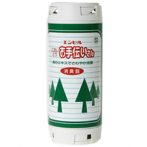 エンゼル においとりお手伝いさん 9110　【日本エンゼル】