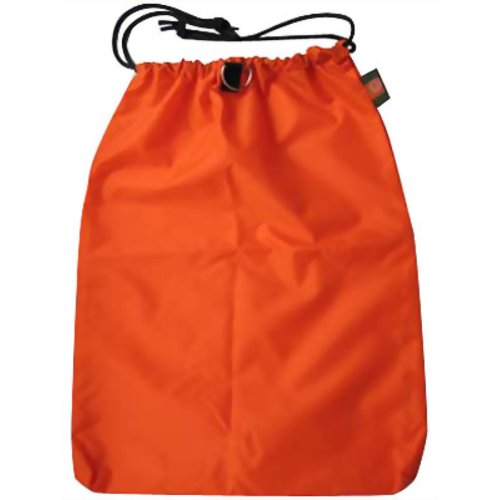 プロト・ワン 消臭ランドリーバッグML(オレンジ)　【プロト・ワン】