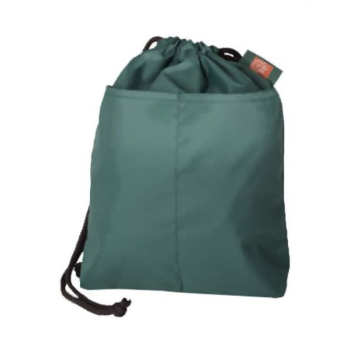 プロト・ワン 消臭ランドリーバッグS(グリーン) 【プロト・ワン】