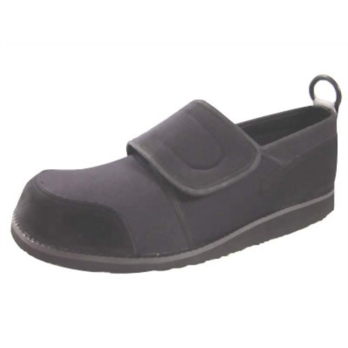 すたこらさんソフト05 黒 24.0-24.5　【アスティコ】