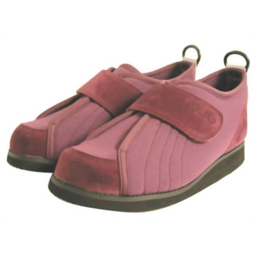 すたこらさんソフト20 ワイン 23.0-23.5　【アスティコ】