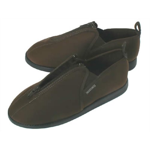 ニーズ ソフト軽量靴 あしかるさん ブラウン L 【ニーズ】