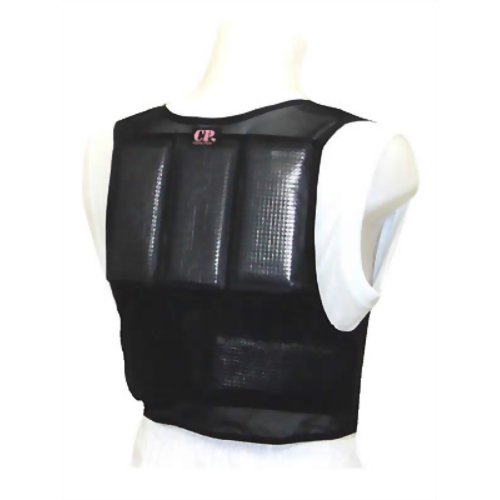 カーナピュア ブラック LL(CPC-B-LL)　【ユニバーサルテクノロジーズ】