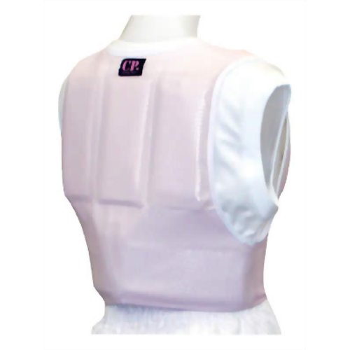 カーナピュア ミルキーピンク LL(CPC-P-LL)　【ユニバーサルテクノロジーズ】