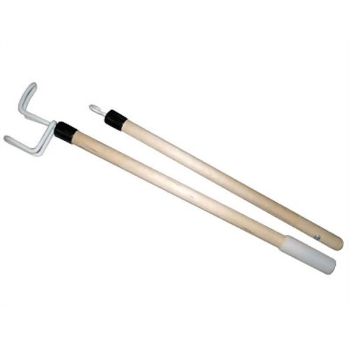 着衣エイド 分割型 【プロト・ワン】