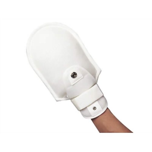 1793 ソフトおにぎりくん(2個入り)ホワイト　【日本エンゼル】