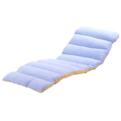 ソフタッチユーホー・ベッドマット(シングル)ST-01 【日本ヘルスケア】