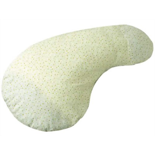 ニーピロー SS4123 グリーン　【丸光産業】