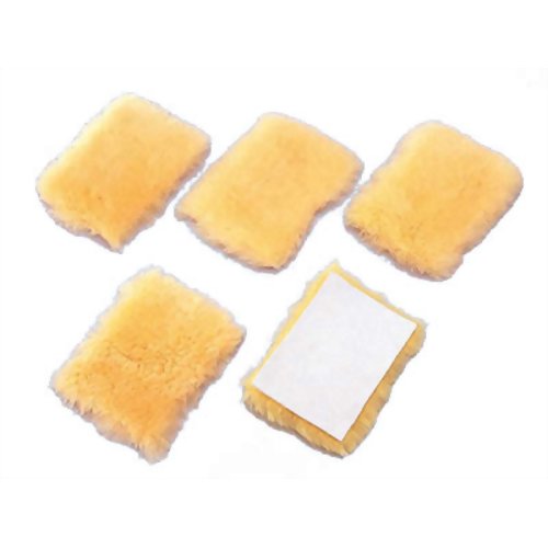 NRおむつ用バット(5枚1組)　【(株)ウィズ】