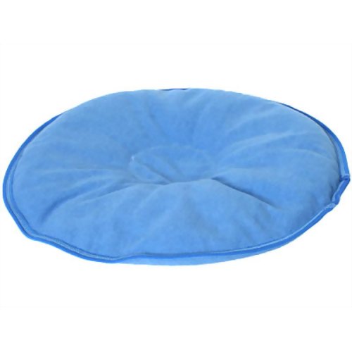 エバナース ビーズパッド No.A-1 円座　【大倉産業】