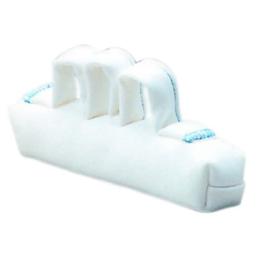 1071 ビーズスティック A　【日本エンゼル】