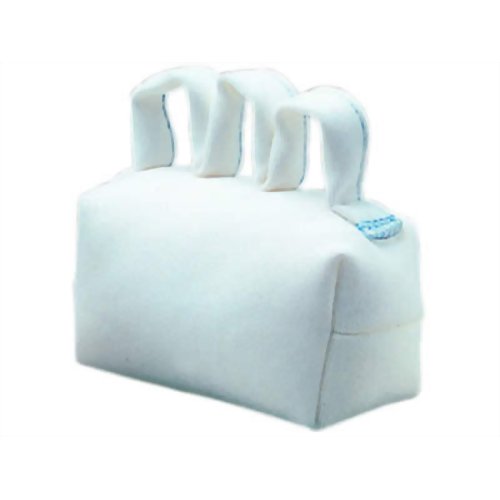 1071 ビーズスティック C　【日本エンゼル】