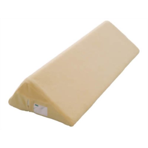 1302-70 洗えるフィット三角柱クッション 70cm　【日本エンゼル】