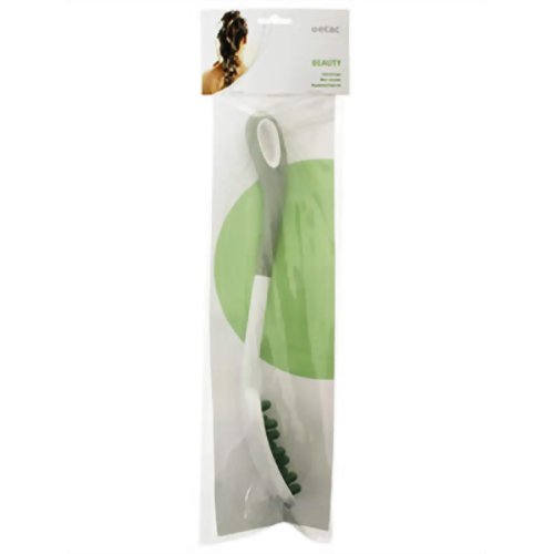 ヘア・ウォッシャー　【相模ゴム工業】