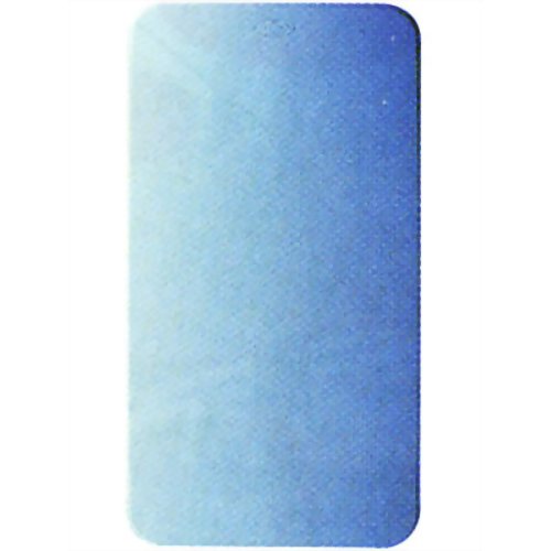 ダイヤタッチ ブルー M 【シンエイテクノ】