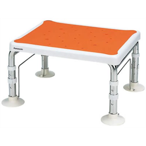 バススツール可変 吸盤タイプ 2025 【パナソニック電工ライフテック】