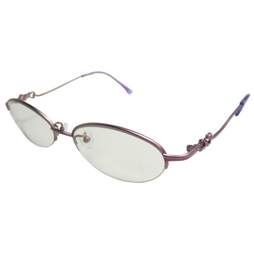 アンフィオーレオールタイムサングラス Neo018+hyde マットピンク 【ネオビジョン】