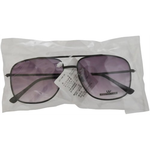 サングラス 108SM 【ワームス】