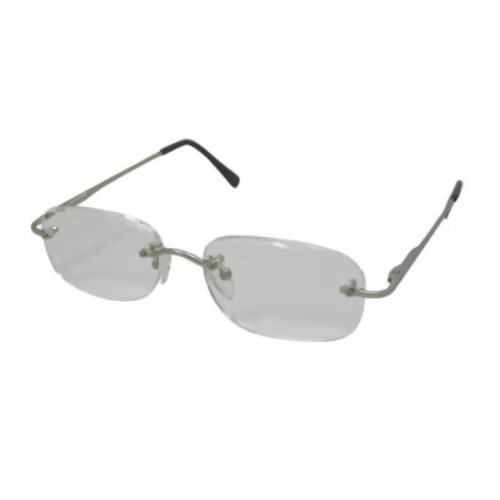 高級シニアグラス RE-03-20(2.0度) 【ジェーシー】