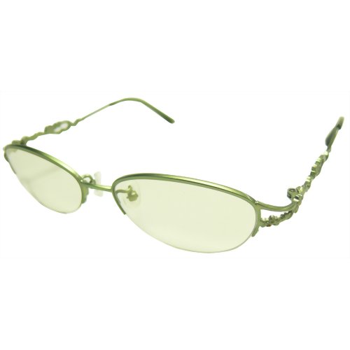 オールタイムサングラス Neo009+hyde オリーブ 【ネオビジョン】