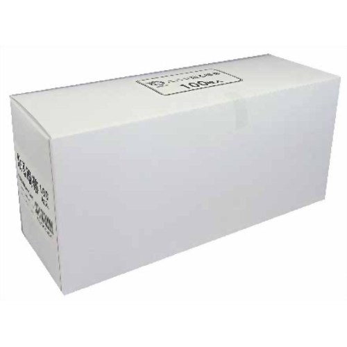 ユニコ貼る眼帯(医家向用) 100枚入 【日進医療器】