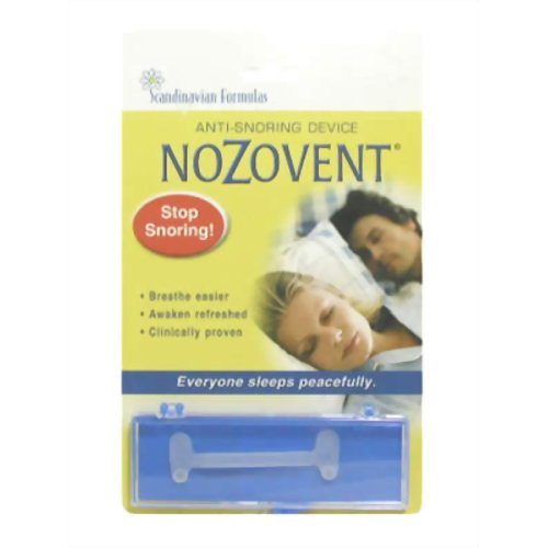 ノゾヴェント1P 【ヤマオカインターナショナルコーポレーション】