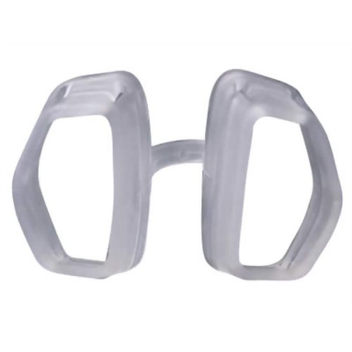 メガヴェント1p 【ヤマオカインターナショナルコーポレーション】