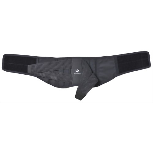 ファイテン デイフィットサポーター 腰用 調節可能タイプ M 【ファイテン】