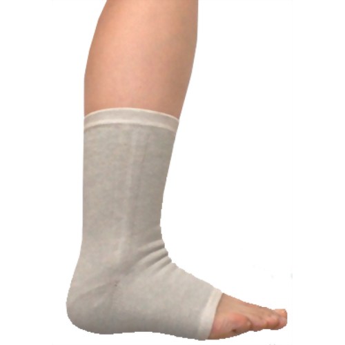 健康サポーター 足首　【セレーネ】