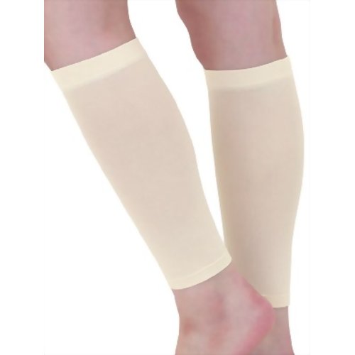 アシカール ベージュ 【ビビエルボ】