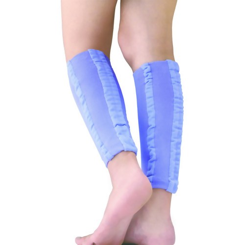 MOMIX2(モミ*モミ) 2枚組み 【メイダイ】