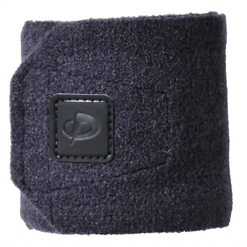 ファイテン デイフィットサポーター 手首用 簡単装着タイプ 【ファイテン】