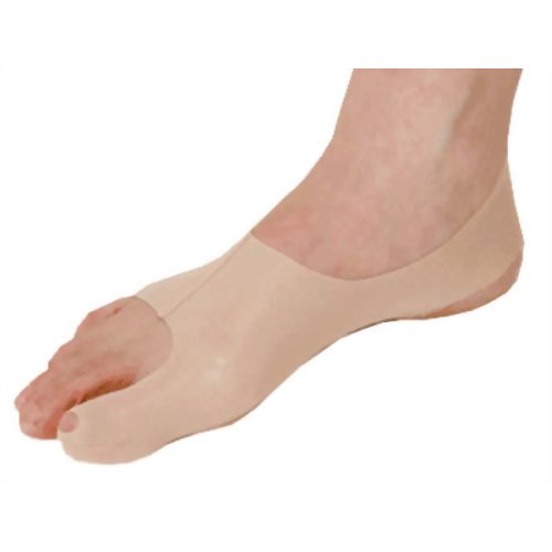 おやゆび姫 左 S 【ダイヤ工業】