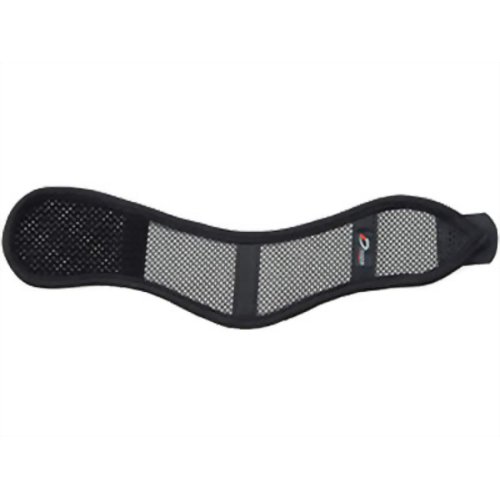 キュールカラー ブラック M 【ダイヤ工業】