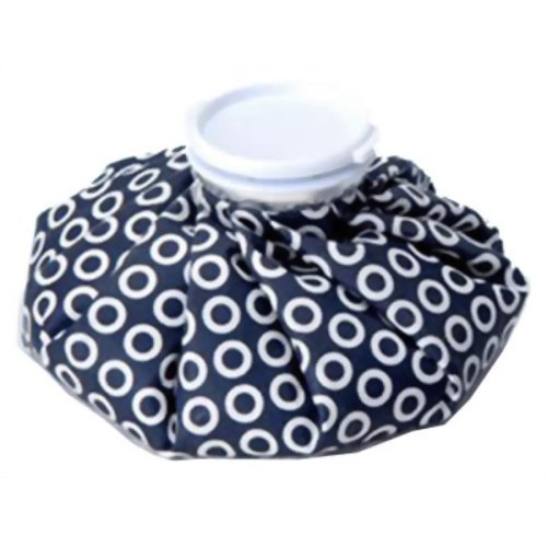 ソフト氷のう 大 【永光】