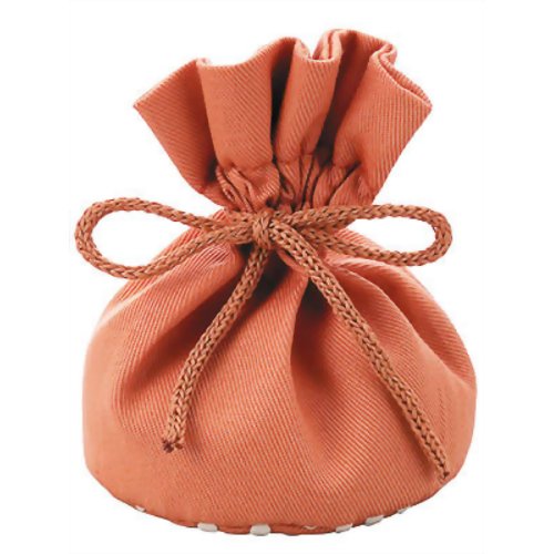 温熱もぐさ へそ用 【アルファックス】