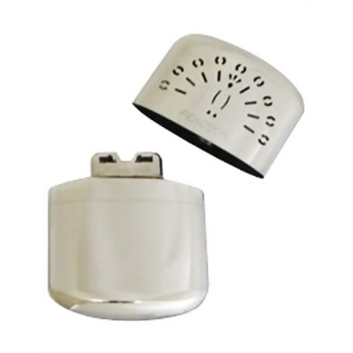 ハクキンカイロ PEACOCK(燃料カイロ)　【ハクキンカイロ】