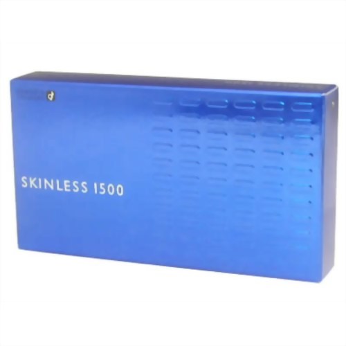 スキンレス1500 12コ入　【オカモト】