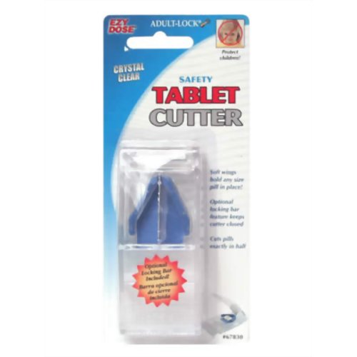 アポセカリー タブレットカッター 【三五インターナショナル】