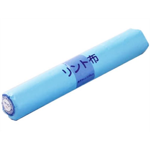 リント布 3m 1枚入 【オオサキメディカル】