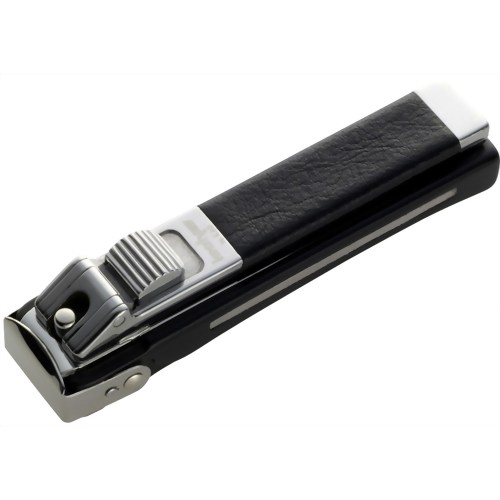 kershaw ツメキリ(ギフトBOX) PQ1001 【貝印】