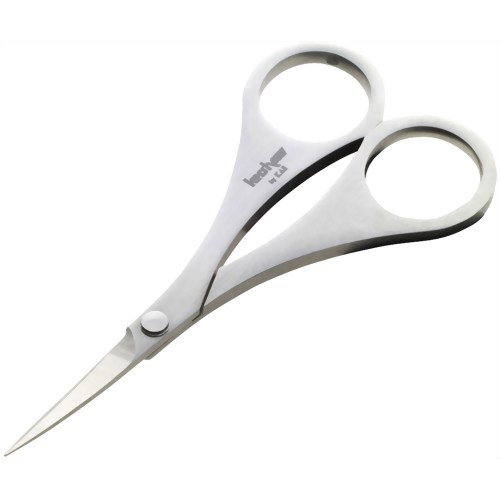 kershaw ツメキリハサミ(ギフトBOX) PQ1026 【貝印】