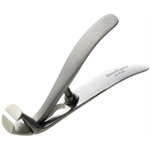 kershaw ユニバーサルツメキリ(ギフトBOX) PQ1006 【貝印】