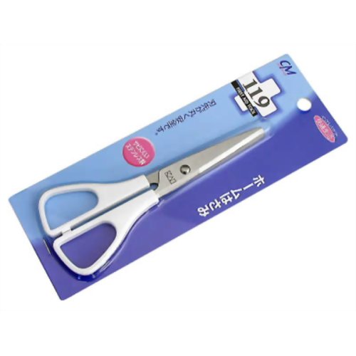 ホームはさみ 【リードヘルスケア】