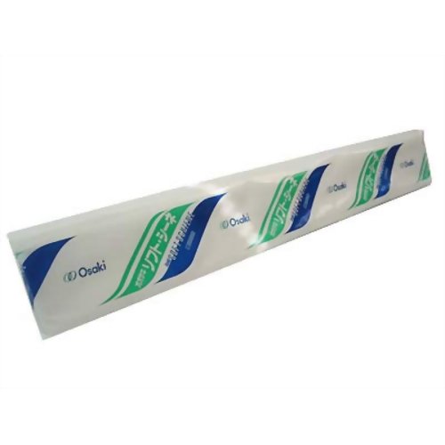 オオサキ ソフトシーネ S 1本入 【オオサキメディカル】