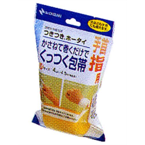 つきつきホータイ Mサイズ 【ニチバン】